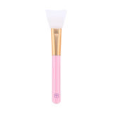 nan – détail 7 | BintaBeauty