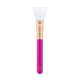 nan – détail 3 | BintaBeauty