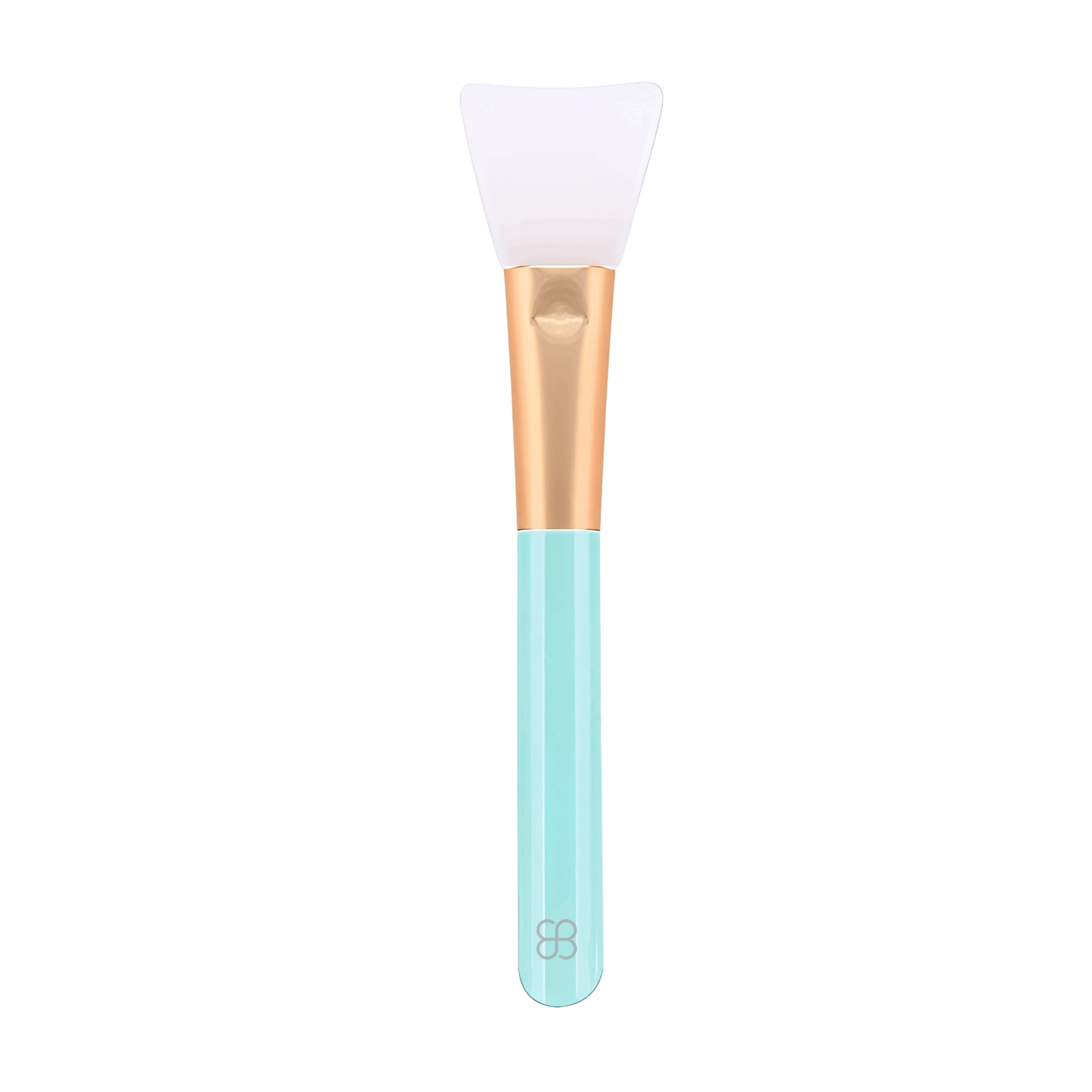 nan – détail 8 | BintaBeauty