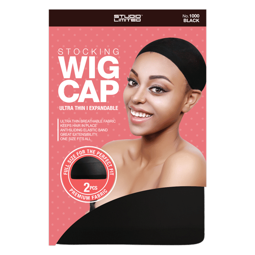 nan – détail 5 | BintaBeauty