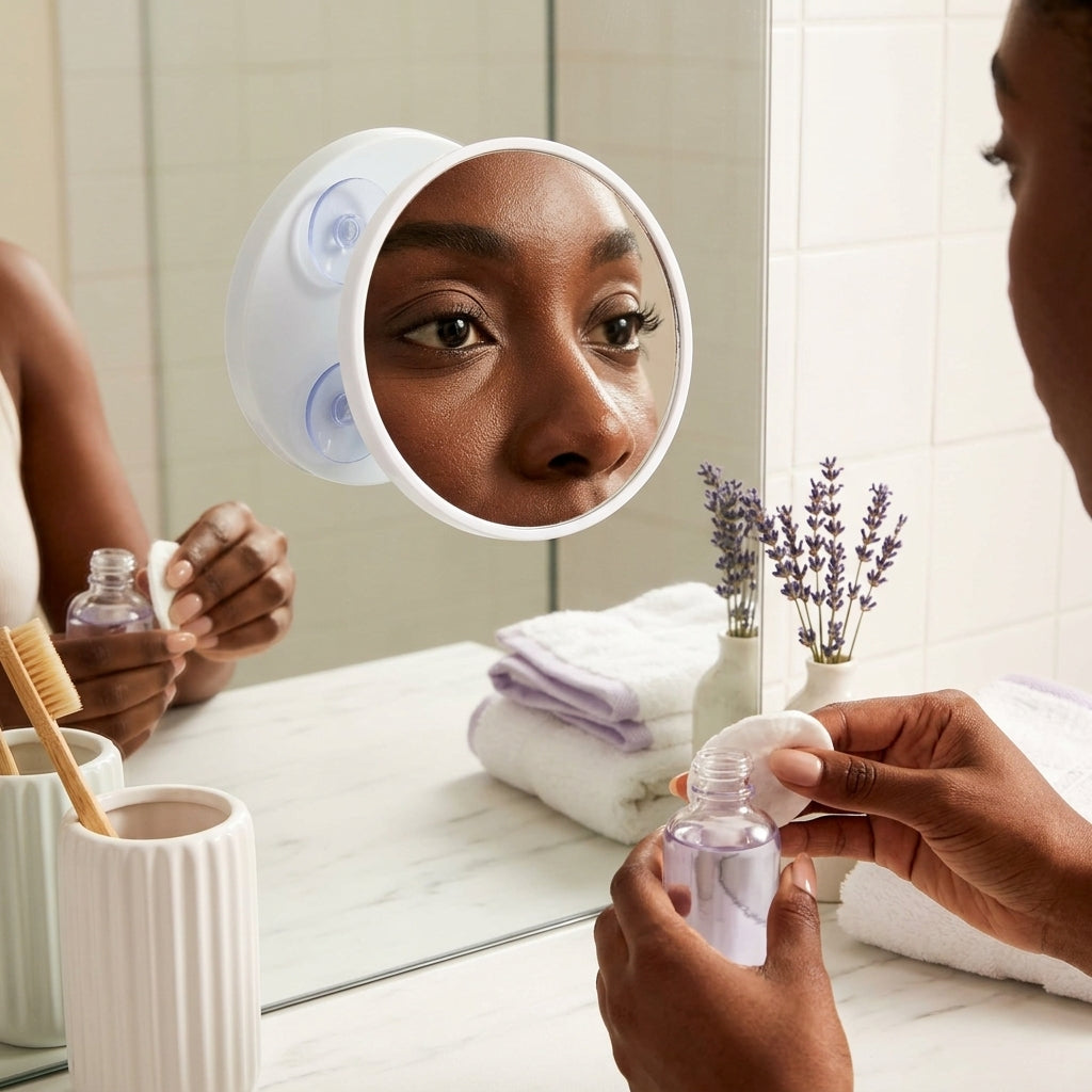 nan – détail 3 | BintaBeauty