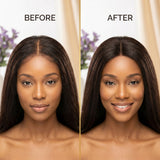 BintaBeauty Fibres Capillaires Densifiantes