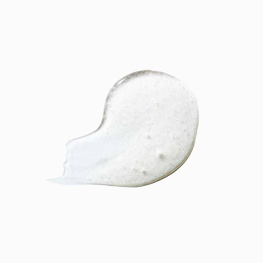 Yes to Watermelon Daily Gel Cleanser - Gel Nettoyant