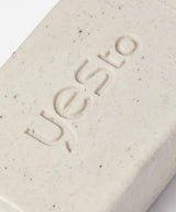 Yes To Coconut milk bar soap - Savon au Lait de Coco