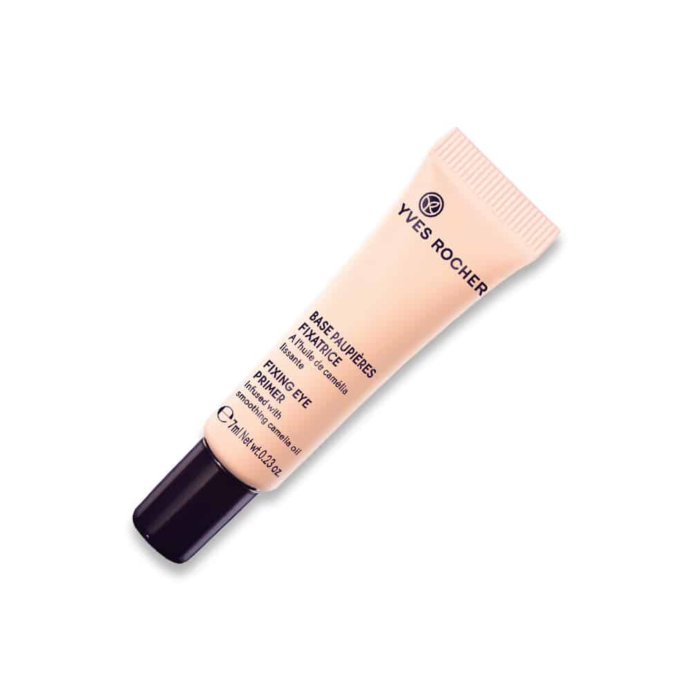 Yves Rocher Base Paupières Fixatrice