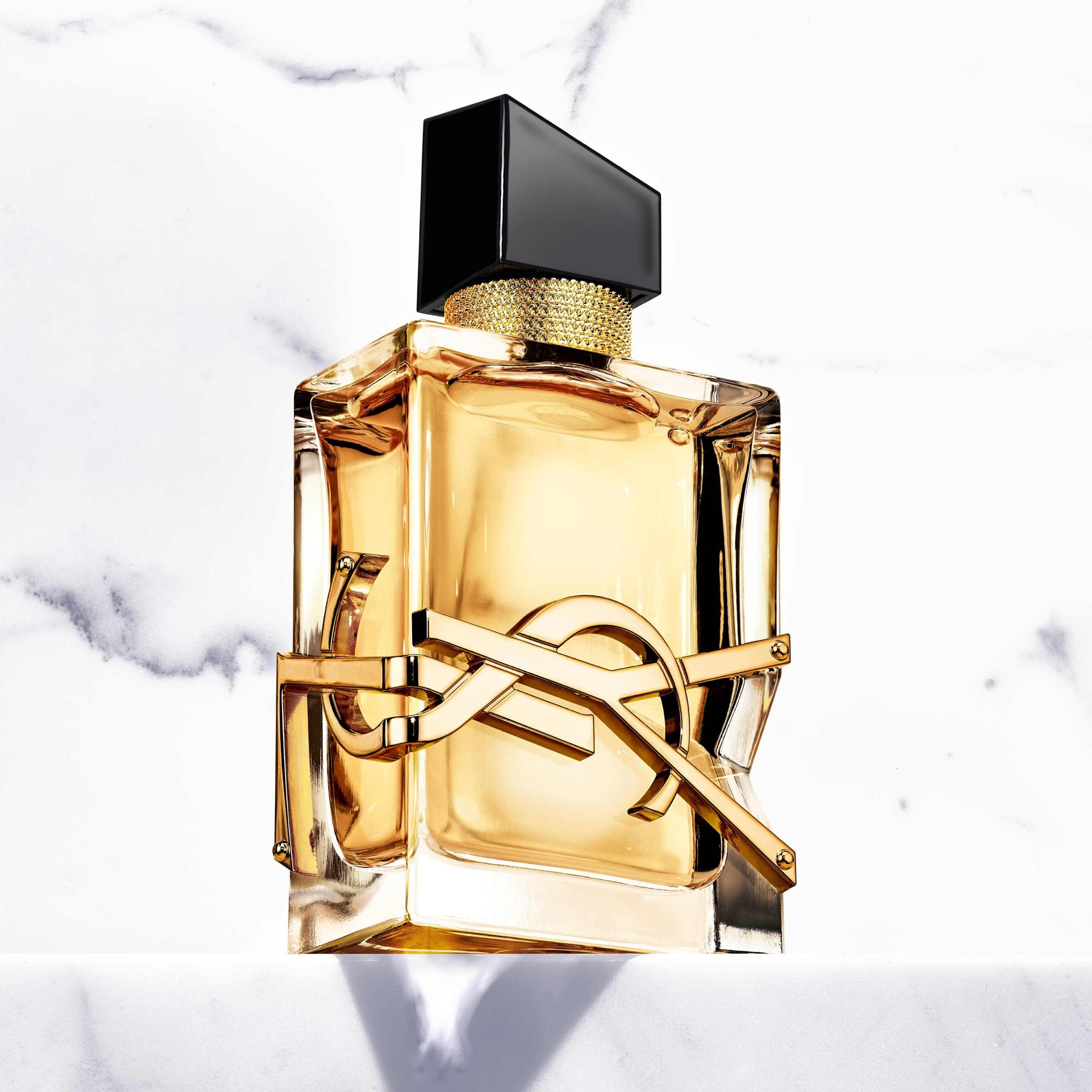 Yves Saint Laurent Libre Eau de Parfum – Decants & Miniatures