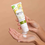 Yes To Avocado Fragrance-free Daily Cream Cleanser - Gel Nettoyant