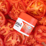 Yes to Tomatoes - Crème Hydratante à la Tomate