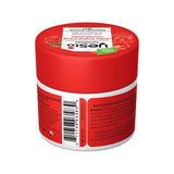 Yes to Tomatoes - Crème Hydratante à la Tomate