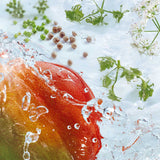Yves Rocher Bain Douche Énergisant Mangue & Coriandre