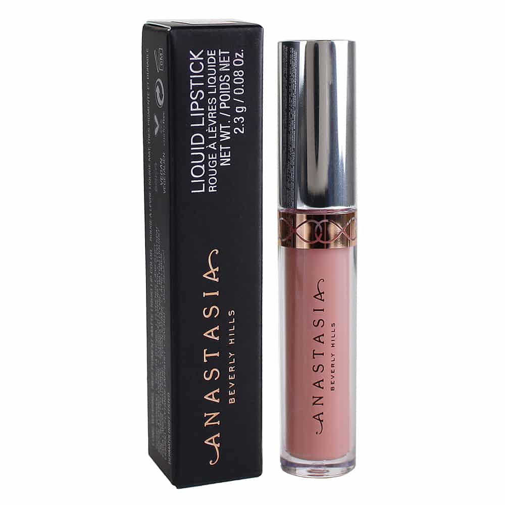 Anastasia Beverly Hills Liquid Lipstick Crush 2.3g