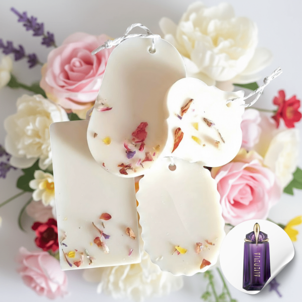 nan – détail 16 | BintaBeauty