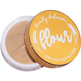 Beauty Bakerie Face Flour Baking Powder