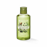 Yves Rocher Bain Douche Amande Fleur d'Oranger - 200ml