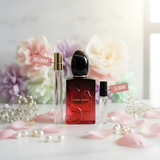 nan – détail 3 | BintaBeauty