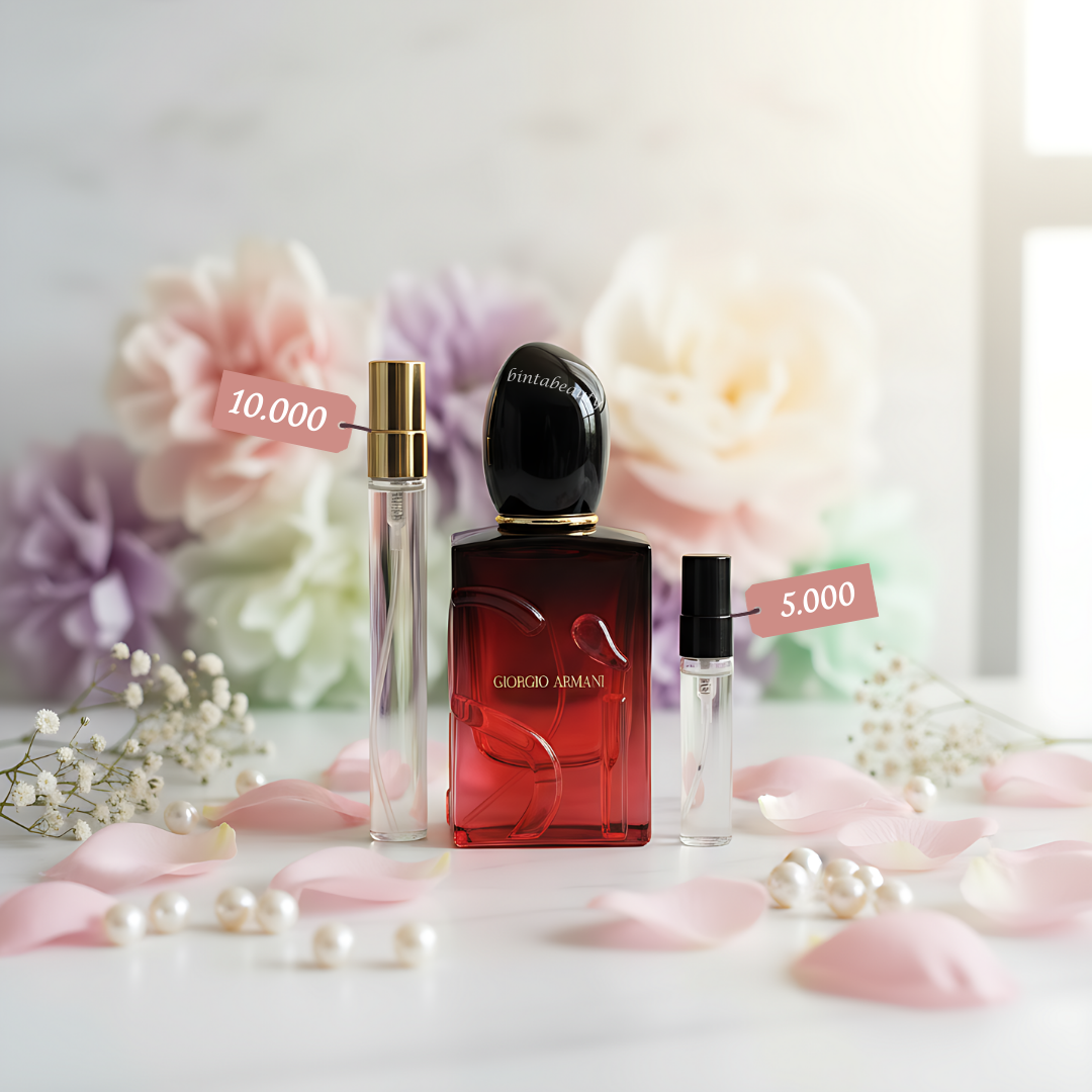 nan – détail 3 | BintaBeauty