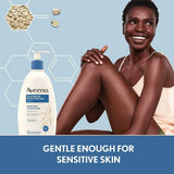 AVEENO Skin Relief Lotion hydratante 24H - 975ml