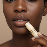 Baume à Lèvres Karité & Macadamia Nourrissant 5g | BintaBeauty