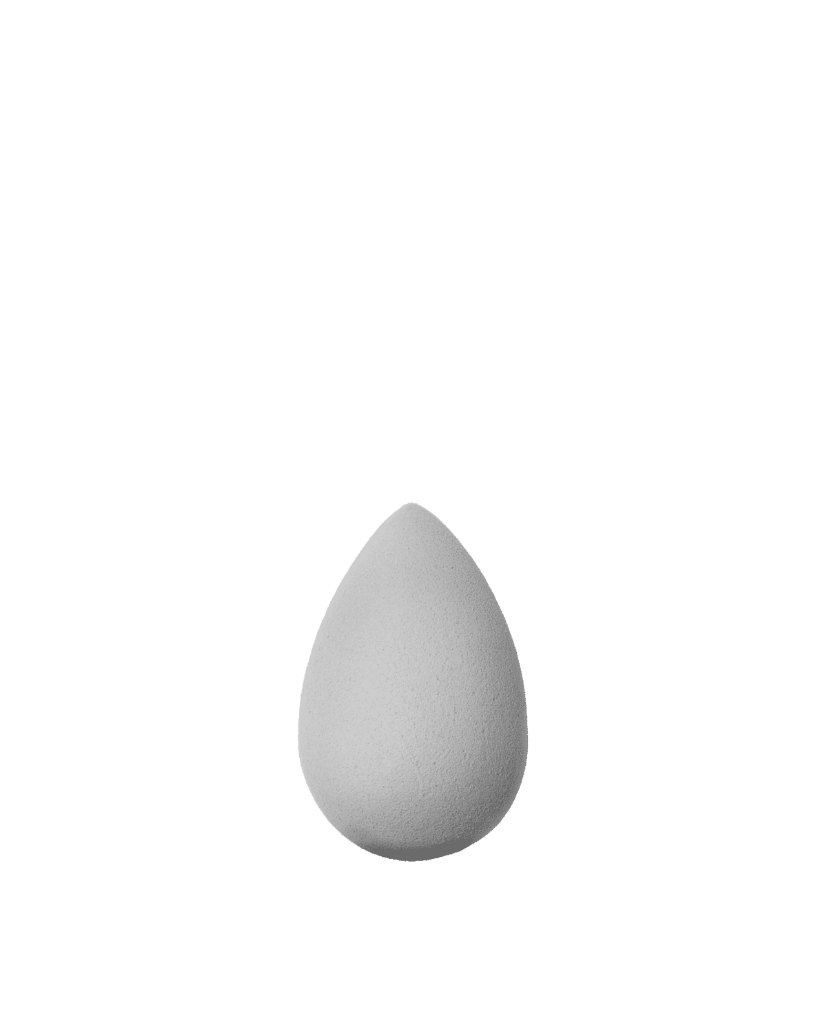 Beauty Blender BEAUTY BLUSHER Makeup Sponge (Éponge de beauté)
