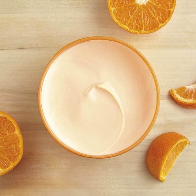 The Body Shop Beurre Corporel Clémentine 200 ml