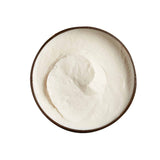 The Body Shop Beurre Corporel Noix de Coco 200 ml