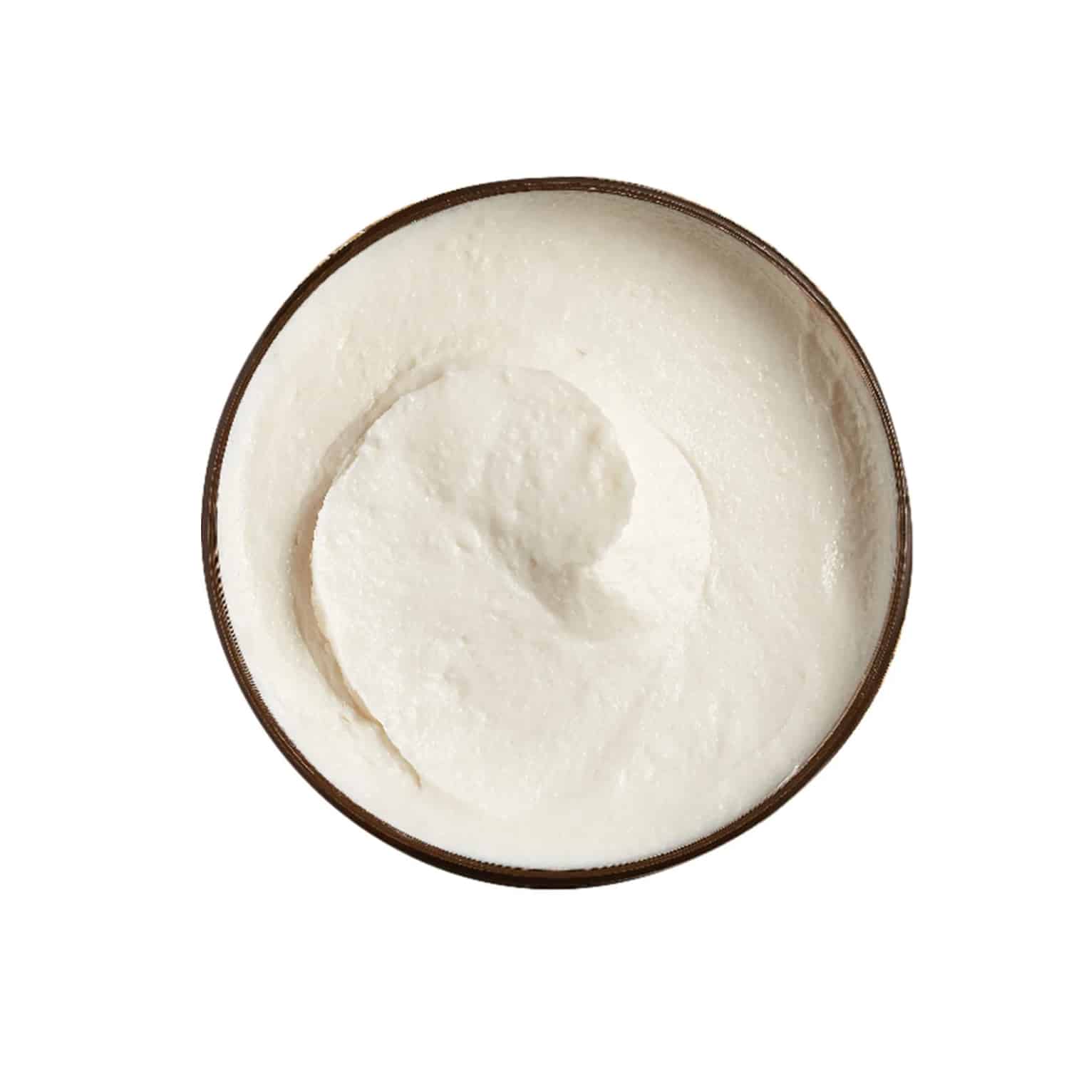 The Body Shop Beurre Corporel Noix de Coco 200 ml