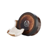 The Body Shop Beurre Corporel Noix de Coco 200 ml