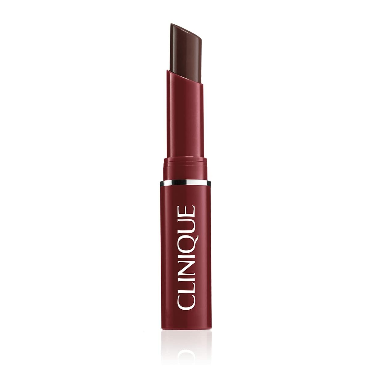 Clinique Rouge à lèvres Almost Black Honey