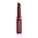 Clinique Rouge à lèvres Almost Black Honey