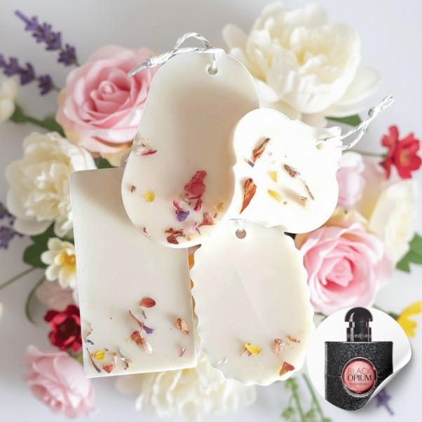 nan – détail 23 | BintaBeauty