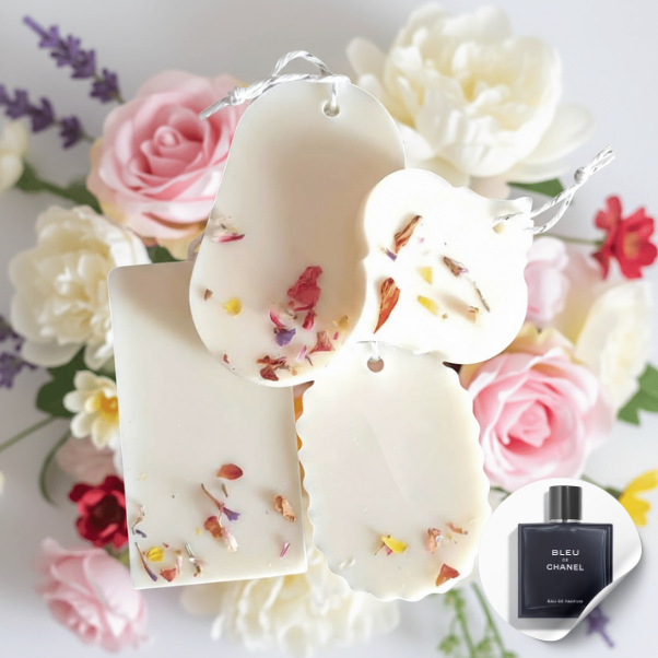 nan – détail 8 | BintaBeauty