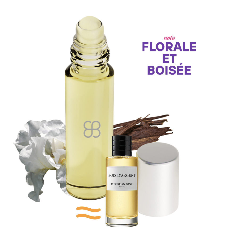 nan – détail 3 | BintaBeauty