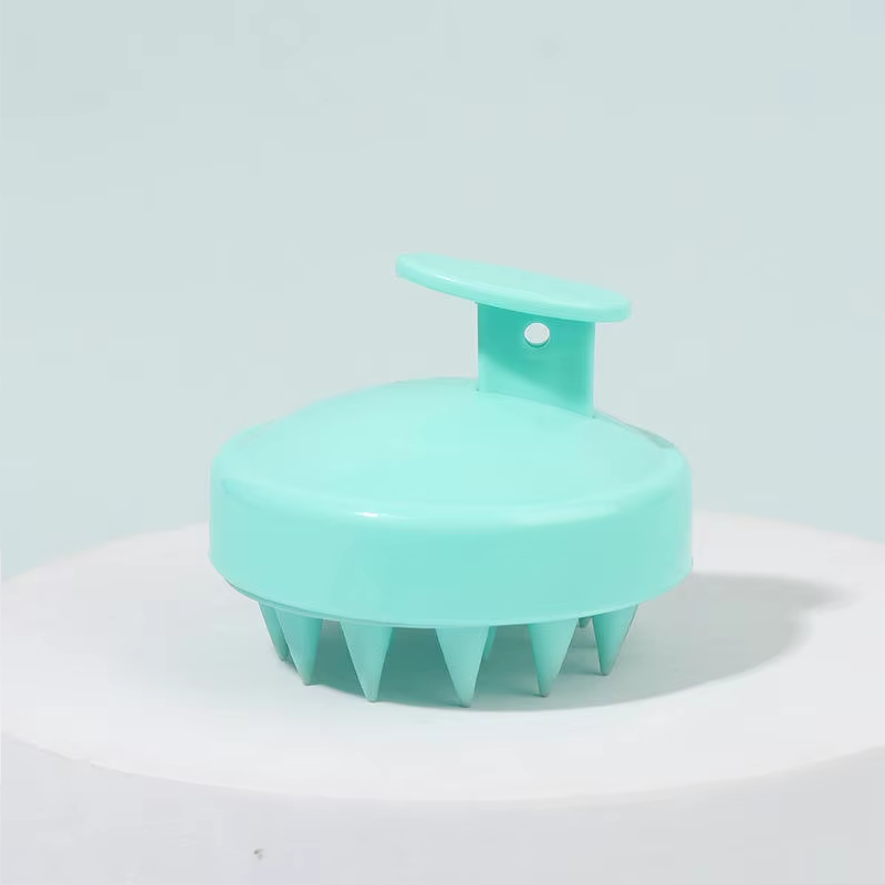 nan – détail 10 | BintaBeauty