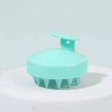 nan – détail 10 | BintaBeauty