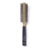 Brush Strokes Brosse rond en bois légère