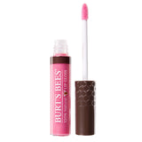 Burt's Bees Lip Gloss 100% naturel - Spring Splendor