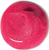 Burt's Bees Lip Gloss 100% naturel - Spring Splendor