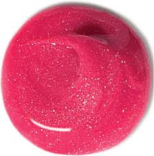 Burt's Bees Lip Gloss 100% naturel - Spring Splendor