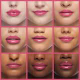 Burt's Bees Lip Gloss 100% naturel - Spring Splendor