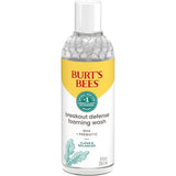 Burt's Bees Nettoyant Moussant Naturel Anti-Imperfections | BintaBeauty