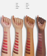 BY BEAUTY BAY LIP LINER - Crayon à Lèvres Mat