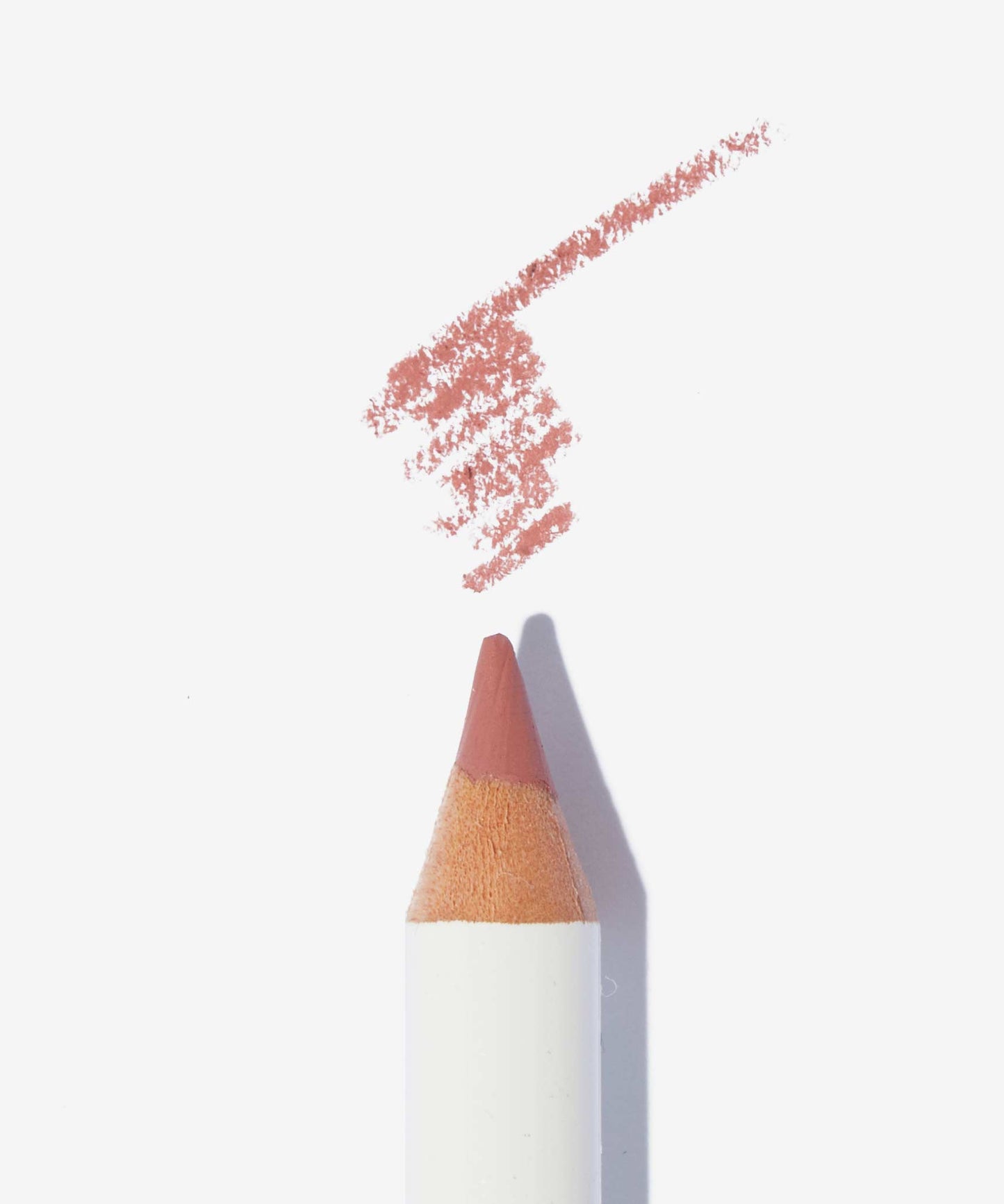 BY BEAUTY BAY LIP LINER - Crayon à Lèvres Mat