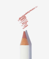 BY BEAUTY BAY LIP LINER - Crayon à Lèvres Mat