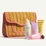 Caudalie Trousse Ete Vinosource Hydratante - 4 soins