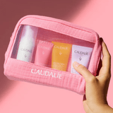 Caudalie Trousse Ete Vinosource Hydratante - 4 soins