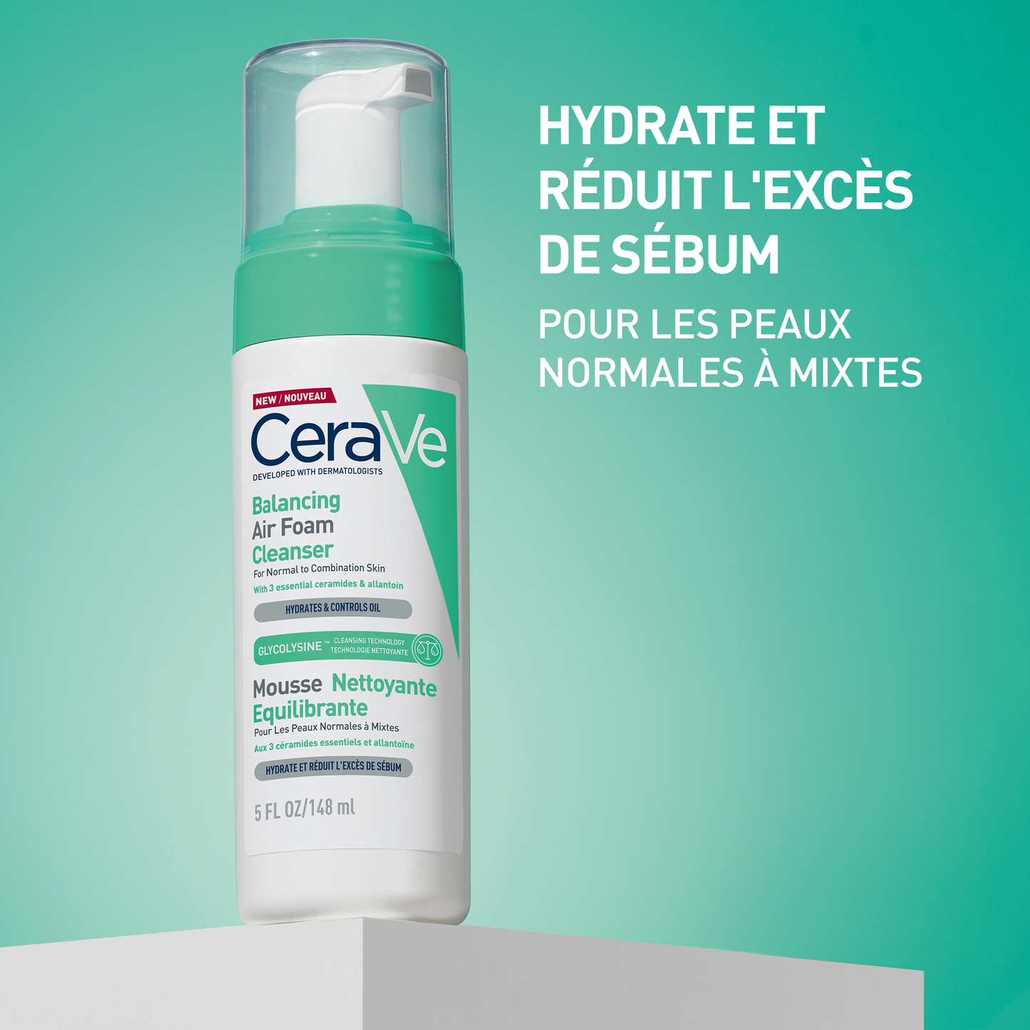 nan – détail 2 | BintaBeauty