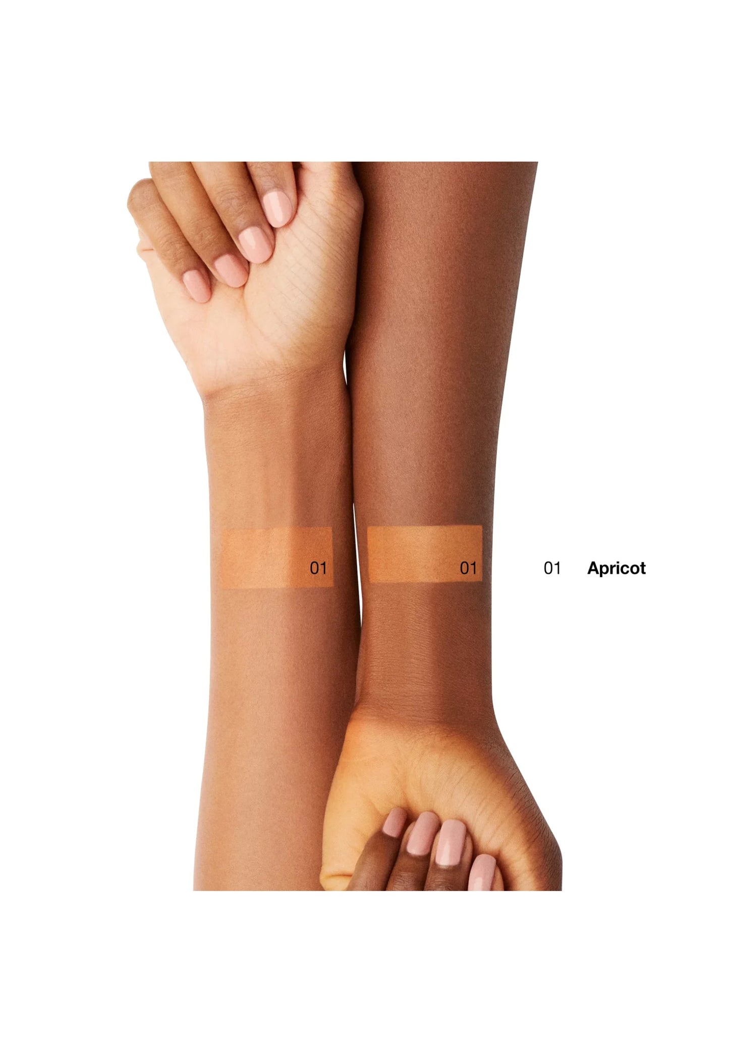 Clinique Even Better Base + Correcteur de Teint