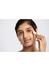 Clinique Even Better Base + Correcteur de Teint