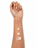 Clinique Dramatically Different™ Gel Anti-Brillance