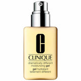 Clinique Dramatically Different™ Gel Anti-Brillance